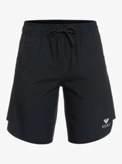 ROXY Wave 9" - Boardshorts Für Frauen