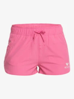 ROXY Wave 2" - Boardshorts Für Frauen -Modereich Geschaft erjbs03165 roxyv mkh0 frt1