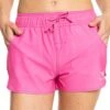 ROXY Wave 2" - Boardshorts Für Frauen