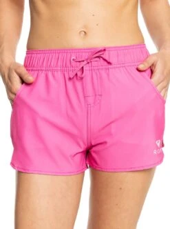 ROXY Wave 2" - Boardshorts Für Frauen