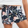 Roxy All Over 2" - Boardshorts Für Frauen