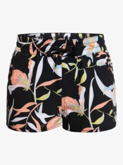 Roxy All Over 2" - Boardshorts Für Frauen -Modereich Geschaft erjbs03224 roxyv xkng frt1