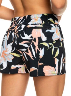 Roxy All Over 2" - Boardshorts Für Frauen -Modereich Geschaft erjbs03224 roxyw xkng bck2