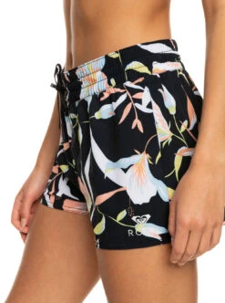 Roxy All Over 2" - Boardshorts Für Frauen -Modereich Geschaft erjbs03224 roxyw xkng frt3