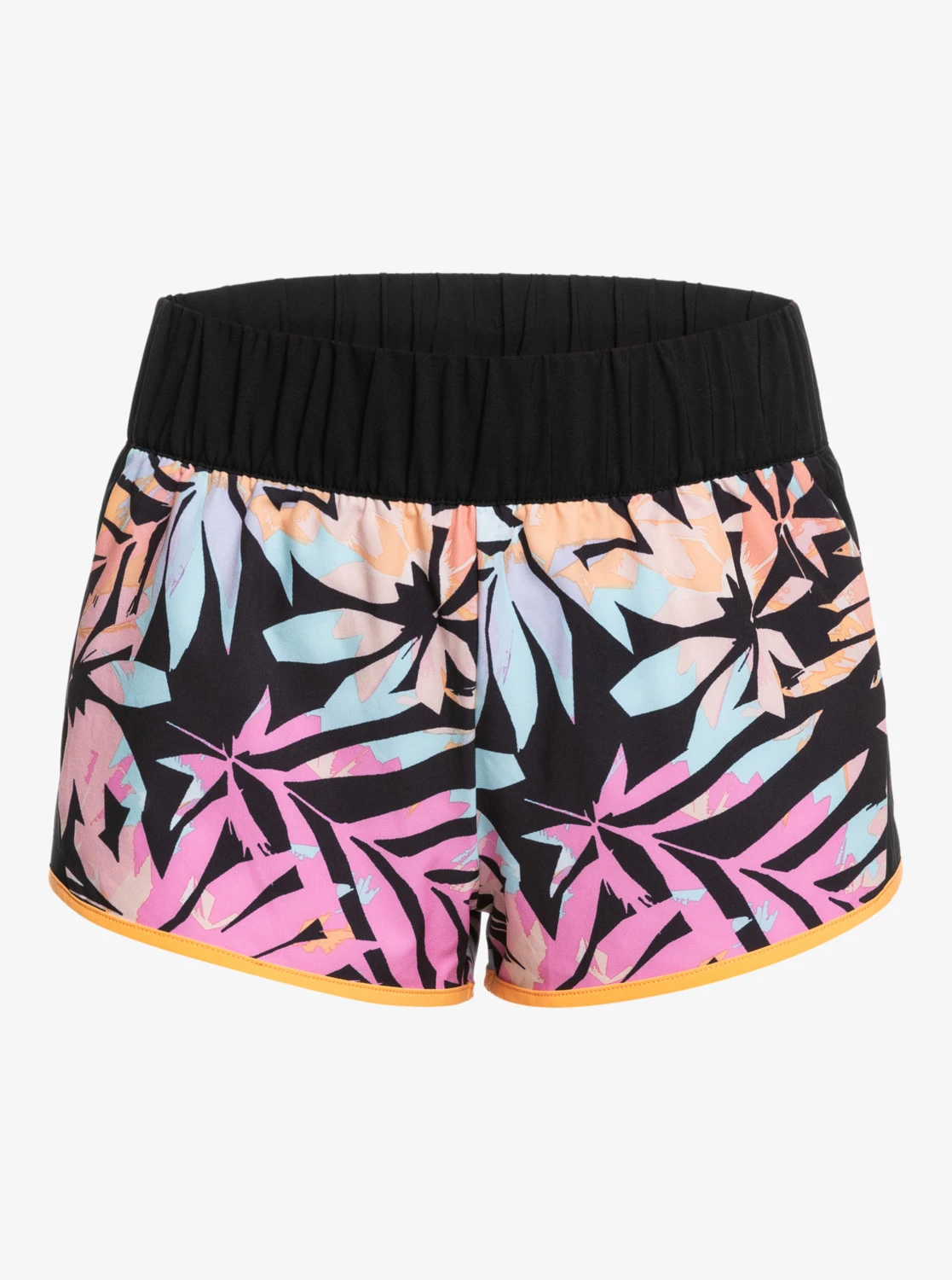 Roxy Active - Boardshorts Für Frauen 6 Roxy Active - Boardshorts Für Frauen – Bild 6