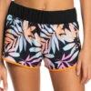 Roxy Active - Boardshorts Für Frauen