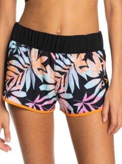 Roxy Active - Boardshorts Für Frauen