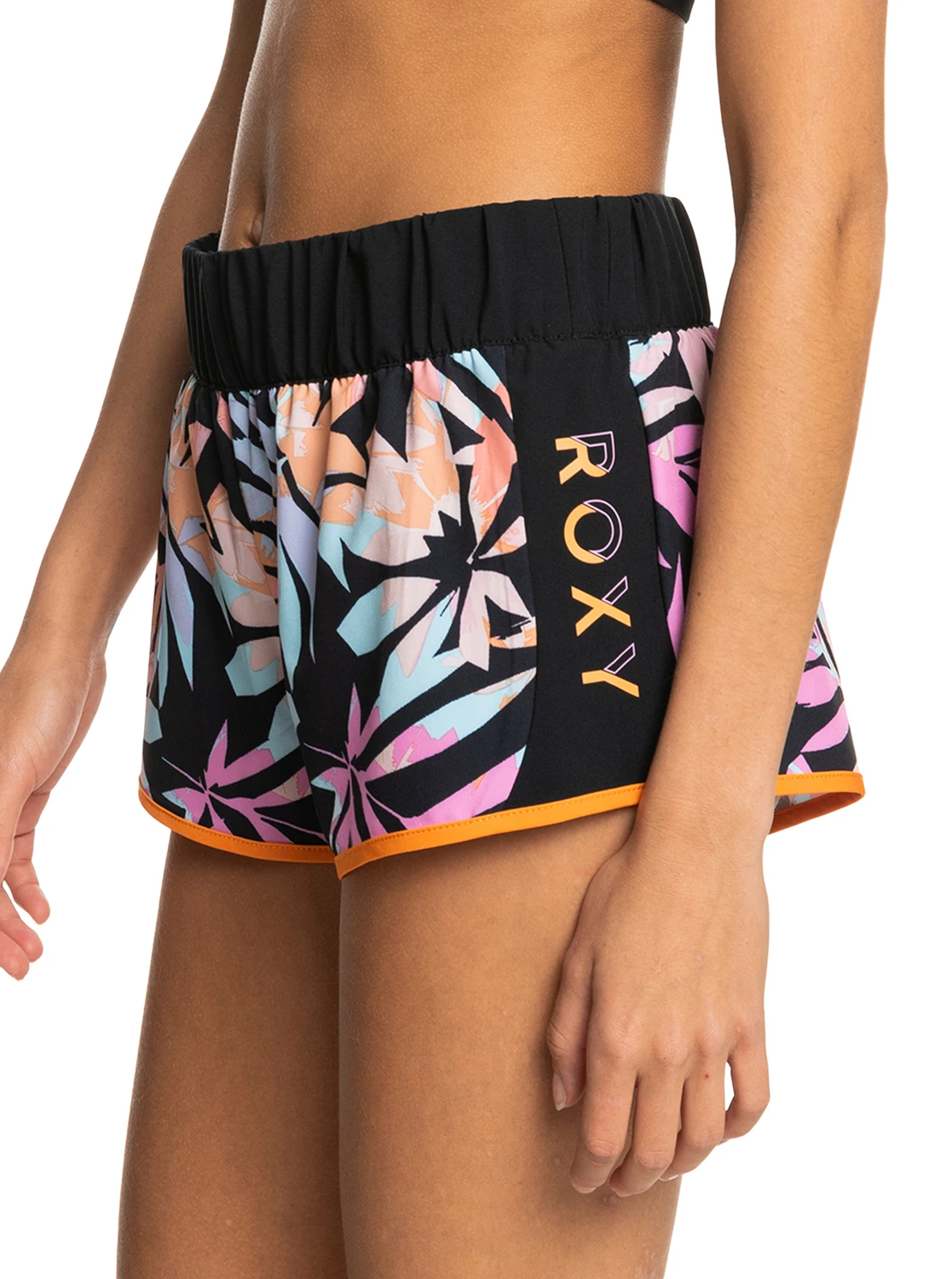 Roxy Active - Boardshorts Für Frauen 2 Roxy Active - Boardshorts Für Frauen – Bild 2