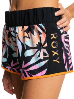 Roxy Active - Boardshorts Für Frauen 8 Roxy Active - Boardshorts Für Frauen -Modereich Geschaft erjbs03228 roxyw kvj4 frt3