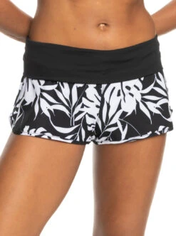 Roxy Endless Summer Printed - Boardshorts Für Frauen