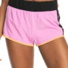 Roxy Active - Boardshorts Für Frauen