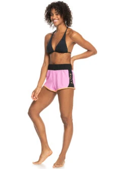 Roxy Active - Boardshorts Für Frauen -Modereich Geschaft erjbs03241 roxyw mgj0 frt9