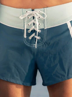Roxy Life - Boardshorts Für Frauen -Modereich Geschaft erjbs03244 roxym bsg0 bck2