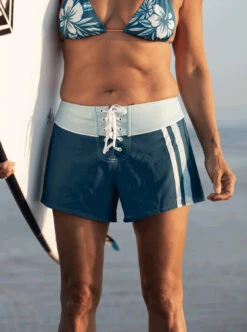 Roxy Life - Boardshorts Für Frauen