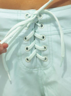 Roxy Pro The 93 Win - Boardshorts Für Frauen -Modereich Geschaft erjbs03251 roxyl bhb6 bck2