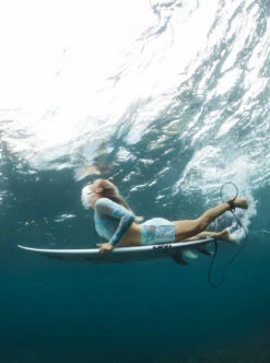 Roxy Pro The 93 Win - Boardshorts Für Frauen -Modereich Geschaft erjbs03251 roxyl bhb6 bck3