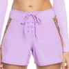 Roxy Throw Back - Boardshorts Für Frauen