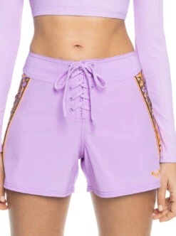 Roxy Throw Back - Boardshorts Für Frauen