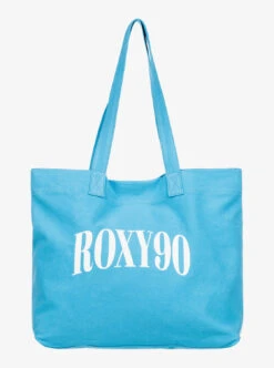 Roxy Go For It - Shopper -Modereich Geschaft erjbt03325 roxyp bjt0 frt1
