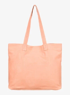 Roxy Go For It - Shopper -Modereich Geschaft erjbt03325 roxyp mfq0 bck1