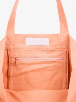 Roxy Go For It - Shopper -Modereich Geschaft erjbt03325 roxyp mfq0 bck5