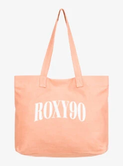 Roxy Go For It - Shopper