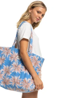 Roxy Sweeter Than Honey - Große Tragetasche