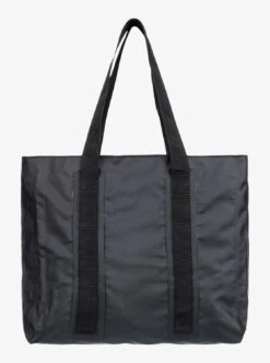 Roxy Lavender Mist - Shopper -Modereich Geschaft erjbt03331 roxyp kvj0 bck1