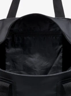 Roxy Lavender Mist - Shopper -Modereich Geschaft erjbt03331 roxyp kvj0 bck5