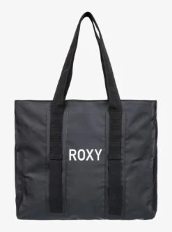 Roxy Lavender Mist - Shopper -Modereich Geschaft erjbt03331 roxyp kvj0 frt1