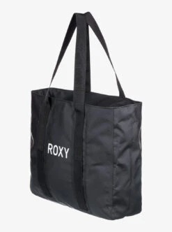 Roxy Lavender Mist - Shopper -Modereich Geschaft erjbt03331 roxyp kvj0 frt2