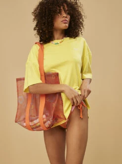 Roxy Surf.Kind.Kate. - Shopper Für Frauen -Modereich Geschaft erjbt03341 roxym ctl6 bck1