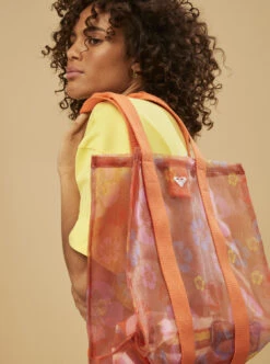 Roxy Surf.Kind.Kate. - Shopper Für Frauen