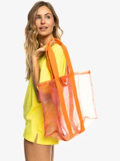 Roxy Surf.Kind.Kate. - Shopper Für Frauen -Modereich Geschaft erjbt03341 roxyw ctl6 frt1