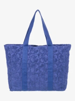 Roxy Bliss Full - Shopper Für Frauen -Modereich Geschaft erjbt03346 roxyp bmy0 bck1