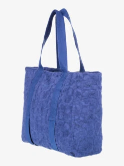 Roxy Bliss Full - Shopper Für Frauen -Modereich Geschaft erjbt03346 roxyp bmy0 frt2