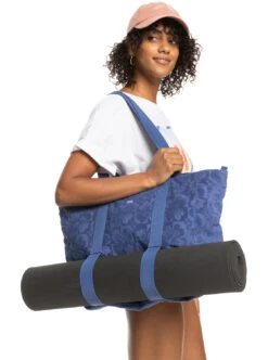 Roxy Bliss Full - Shopper Für Frauen