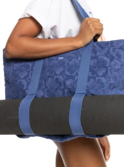 Roxy Bliss Full - Shopper Für Frauen -Modereich Geschaft erjbt03346 roxyw bmy0 frt3