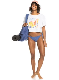 Roxy Bliss Full - Shopper Für Frauen -Modereich Geschaft erjbt03346 roxyw bmy0 frt9