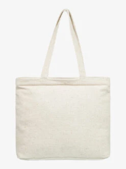 Roxy Summer Flower - Shopper Für Frauen -Modereich Geschaft erjbt03348 roxyp yef0 bck1