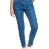 Roxy Night Away - Jeans Mit Slim Fit Für Frauen