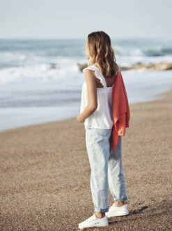 Modereich Geschaft -Modereich Geschaft erjdp03273 roxyl bezw bck1