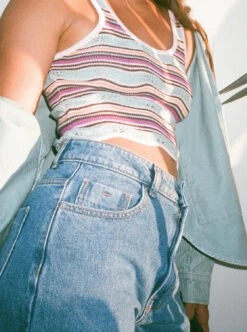 Modereich Geschaft -Modereich Geschaft erjdp03289 roxyl bmtw frt2