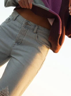 Modereich Geschaft -Modereich Geschaft erjdp03291 roxyl bfn0 frt2