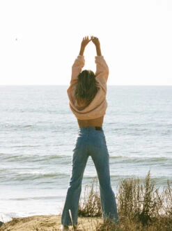 Modereich Geschaft -Modereich Geschaft erjdp03294 roxyl bfn0 frt2