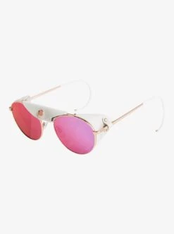 Roxy Blizzard - Sonnenbrille Für Frauen -Modereich Geschaft erjey03066 roxyp xmwm frt1