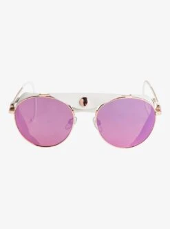 Roxy Blizzard - Sonnenbrille Für Frauen -Modereich Geschaft erjey03066 roxyp xmwm frt2