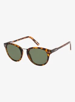 Roxy Junipers - Sonnenbrille Für Frauen -Modereich Geschaft erjey03105 roxyp xccg frt1