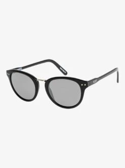 Roxy Junipers - Sonnenbrille Für Frauen -Modereich Geschaft erjey03105 roxyp xkks frt1