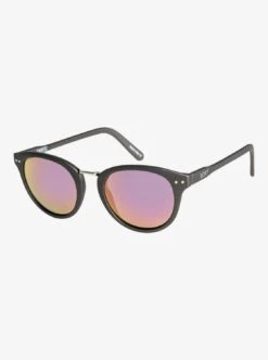 Roxy Junipers - Sonnenbrille Für Frauen